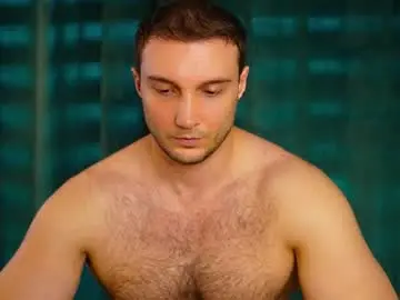 Chaturbate Free Live Porn of tom_fordd
