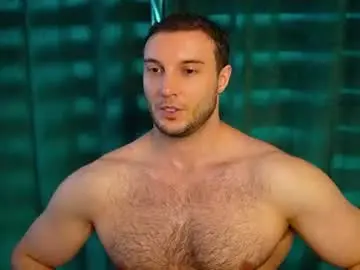 Chaturbate Best Webcam of tom_fordd