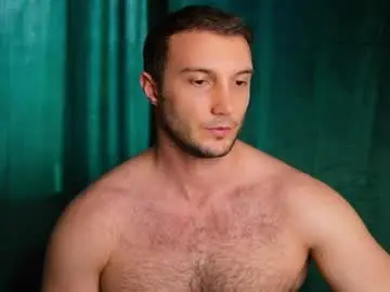 Chaturbate Sex Cam of tom_fordd
