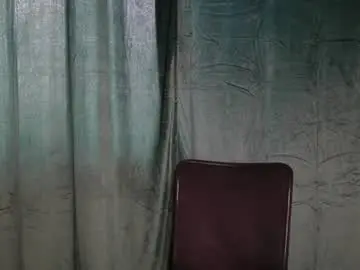 Chaturbate Watch Live Sex Cams of tom_fordd
