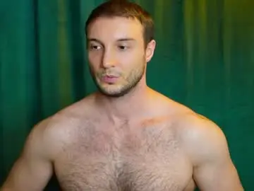 Chaturbate Watch Live Sex Cams of tom_fordd