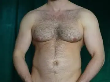 Chaturbate Live Sex of tom_fordd