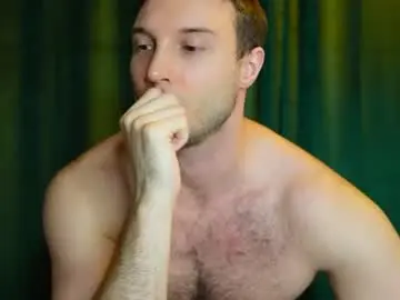 Chaturbate Live Sex Cam of tom_fordd