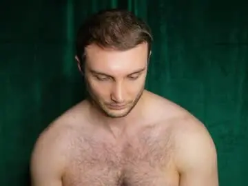 Chaturbate Best live sex cam show of tom_fordd