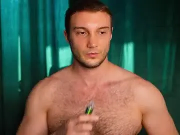 Chaturbate Adult Webcam of tom_fordd