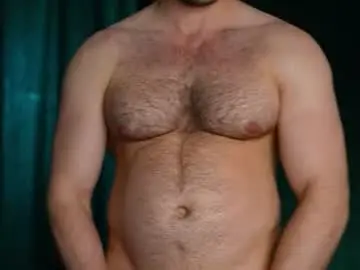 Chaturbate Watch Live Sex Cams of tom_fordd