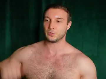 Chaturbate Best live sex cam show of tom_fordd