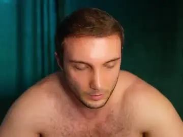 Chaturbate Free Live Porn of tom_fordd