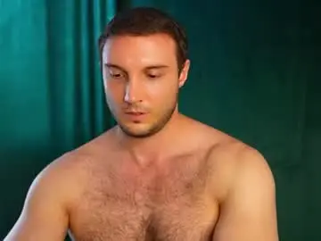 Chaturbate Best Webcam of tom_fordd