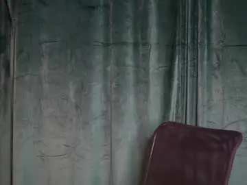 Chaturbate Sex Chat of tom_fordd