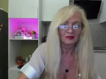 Chaturbate Private Sex Chat of truefoxyyy