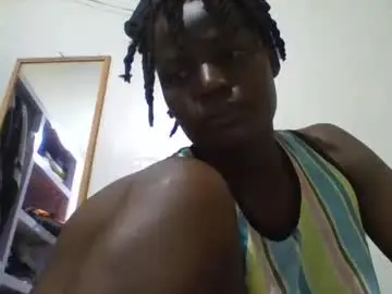 Chaturbate Best Webcam of vee_tommy