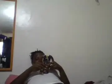 Chaturbate Live Sex of vee_tommy