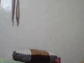 Chaturbate Free Porn Cam of vee_tommy