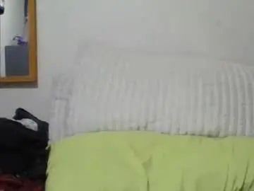 Chaturbate Sex Cam of vee_tommy