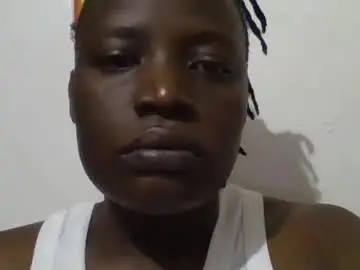 Chaturbate Free Live Porn of vee_tommy