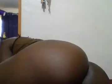 Chaturbate Sex Cam of vee_tommy