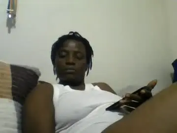 Chaturbate Sex Chat of vee_tommy