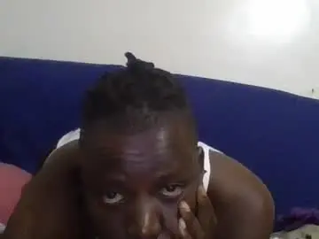 Chaturbate Sex Cam of vee_tommy
