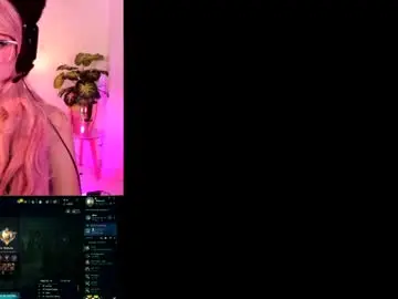 Chaturbate Adult Webcams of vivicute_