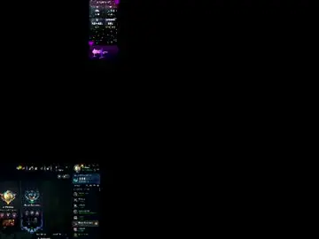 Chaturbate Live Sex Cam of vivicute_