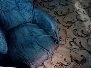 Chaturbate Private Sex Chat of woman_cum84