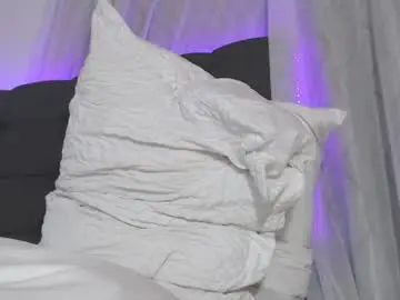 Chaturbate Private Sex Chat of _beautysara