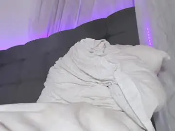 Chaturbate Live Porn of _beautysara