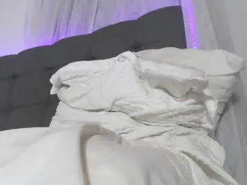 Chaturbate Best live sex cam show of _beautysara