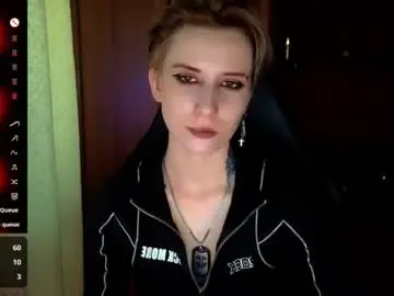 Chaturbate Watch Live Sex Cams of _shadow_devil__