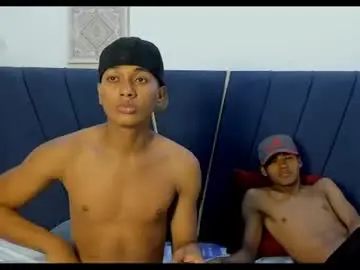 Chaturbate Free Porn Cam of an_fox23