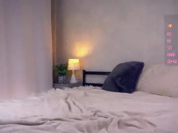 Chaturbate Sex Chat of anishavivo