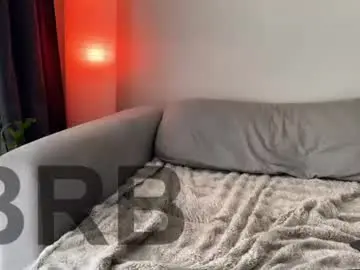 Chaturbate Live Porn of antray_misti