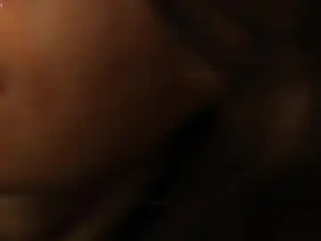 Chaturbate Sex Chat of artegirlx