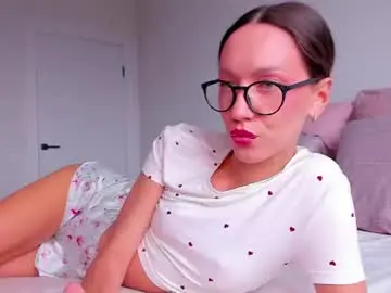 Chaturbate Free Porn Cam of awgustina_sweetheart22