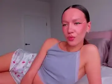 Chaturbate Sex Chat of awgustina_sweetheart22