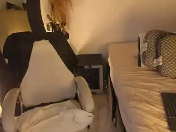 Chaturbate Nude Webcam of estudiosnia
