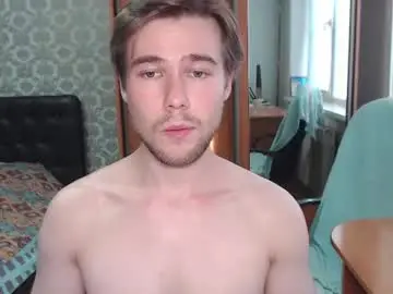 Chaturbate Private Sex Chat of hyakkin