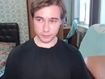 Chaturbate Free Porn Cam of hyakkin