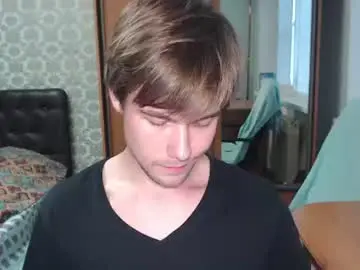 Chaturbate Sex Chat of hyakkin