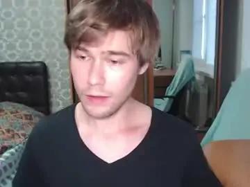 Chaturbate Sex Cam of hyakkin