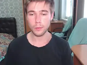 Chaturbate Adult Video Chat of hyakkin