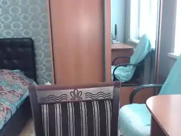 Chaturbate Live Sex of hyakkin