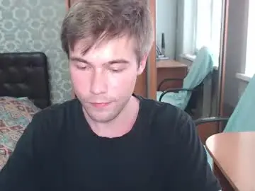 Chaturbate Private Sex Chat of hyakkin