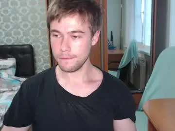 Chaturbate Adult Video Chat of hyakkin