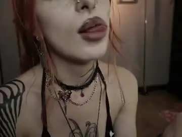 Chaturbate Live Sex of insania_999