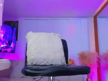 Chaturbate Private Sex Chat of juana18quintero