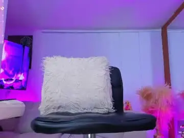 Chaturbate Watch Live Sex Cams of juana18quintero