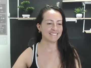 Chaturbate Live Sex of lauryn_jones