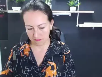Chaturbate Free Porn Cam of lauryn_jones